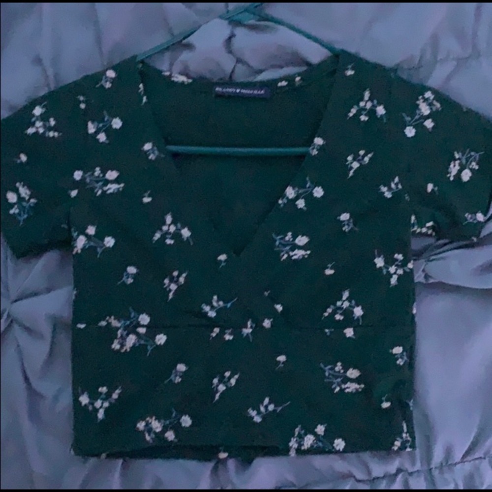 SOLD SOLD SOLD